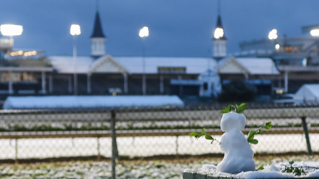 Snowy Churchill Downs-7.jpg